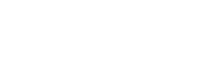 铰猛?www.e
